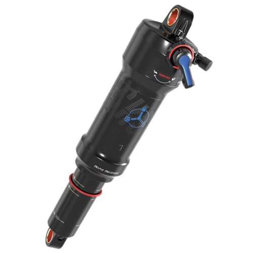 Related Image