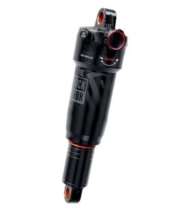 Deluxe Ultimate RS DLX ULT C1 RockShox