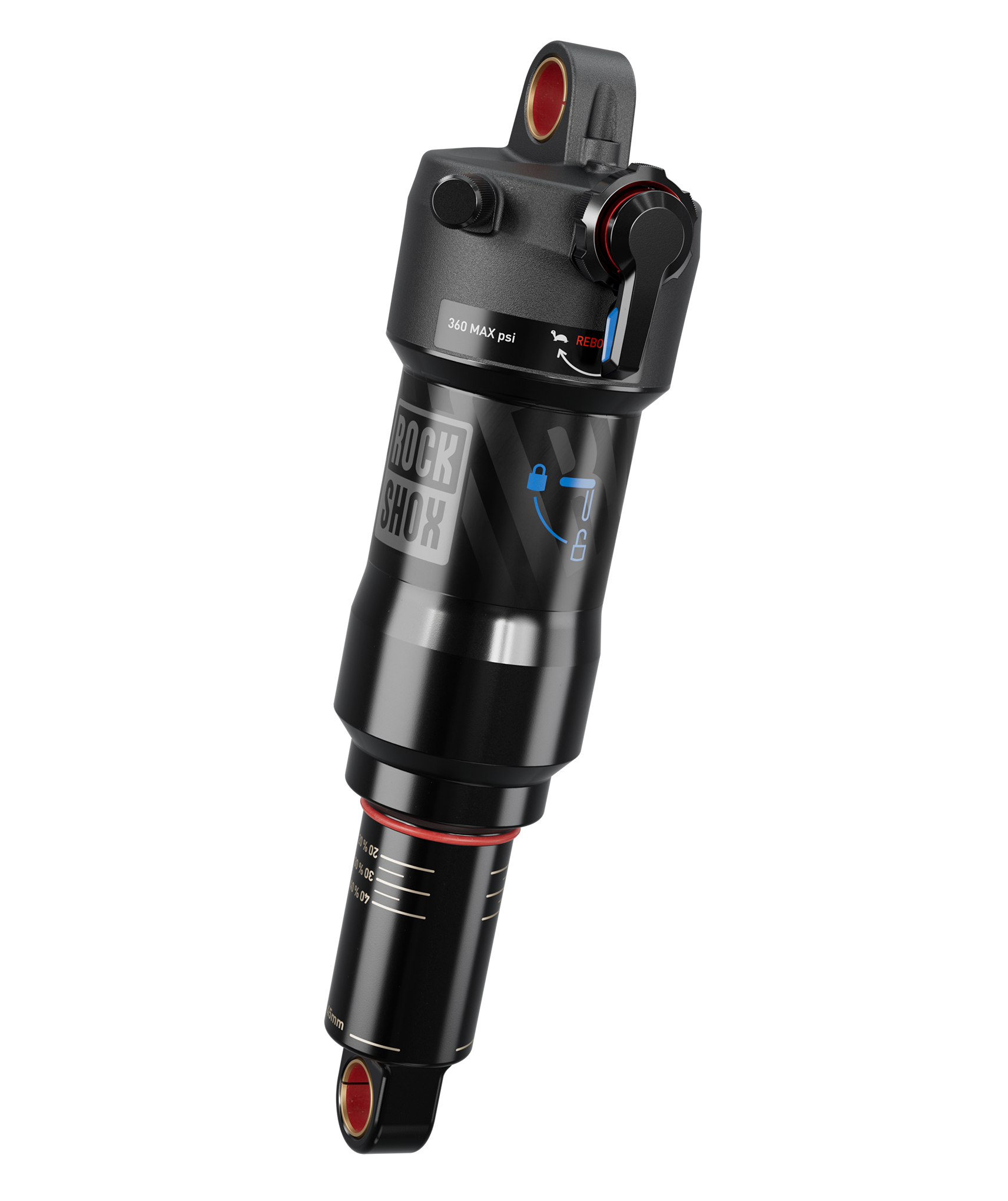 rs-dlx-selp-190x45-0p1-r55-c26