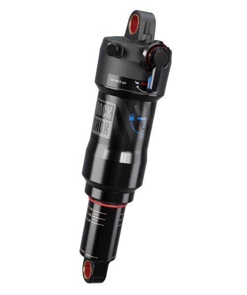 Related Image