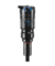 Deluxe Ultimate