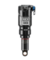 DELUXE ULTIMATE
