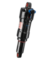 DELUXE ULTIMATE