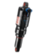 DELUXE ULTIMATE