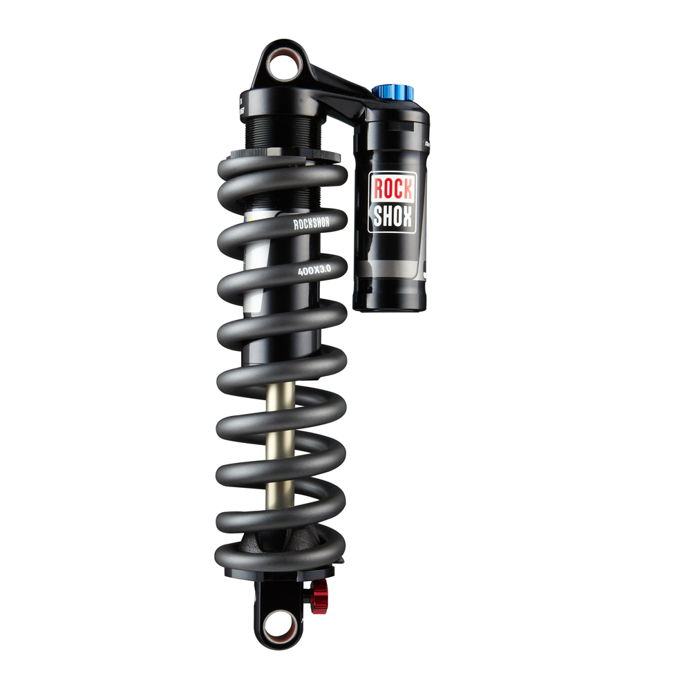 Rockshox kage best sale 240x76