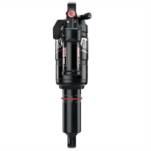 Monarch Plus Rc3 Rs Mnrp Rc3 B3 Rockshox