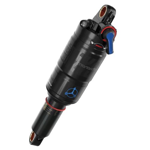 Related Image