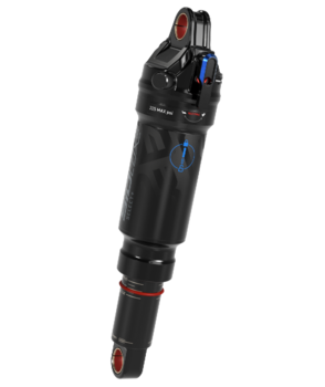 Rockshox sidluxe select+ hot sale remote