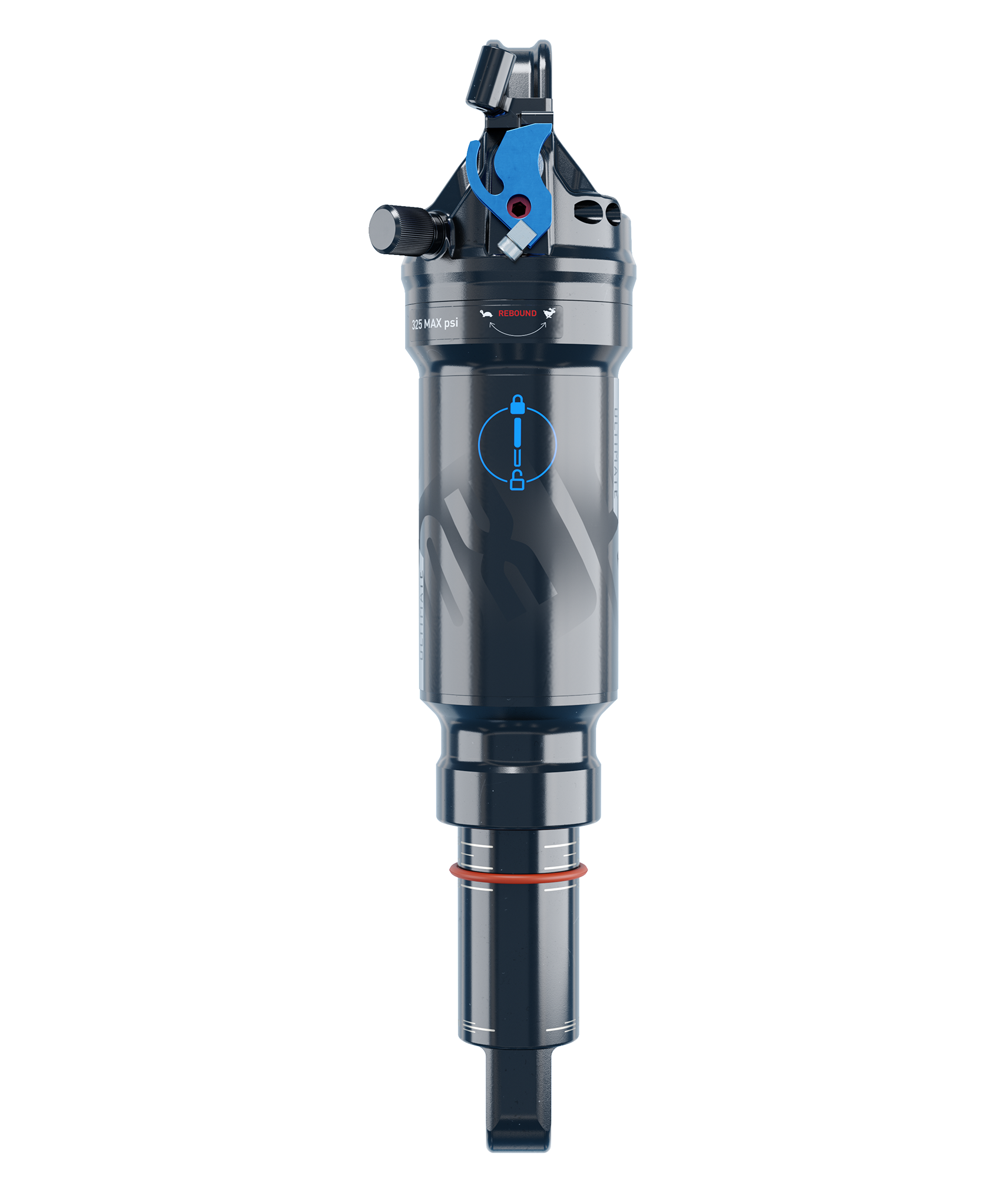 sidluxe ultimate pressure