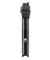 SIDLUXE ULTIMATE ISOSTRUT FLIGHT ATTENDANT 