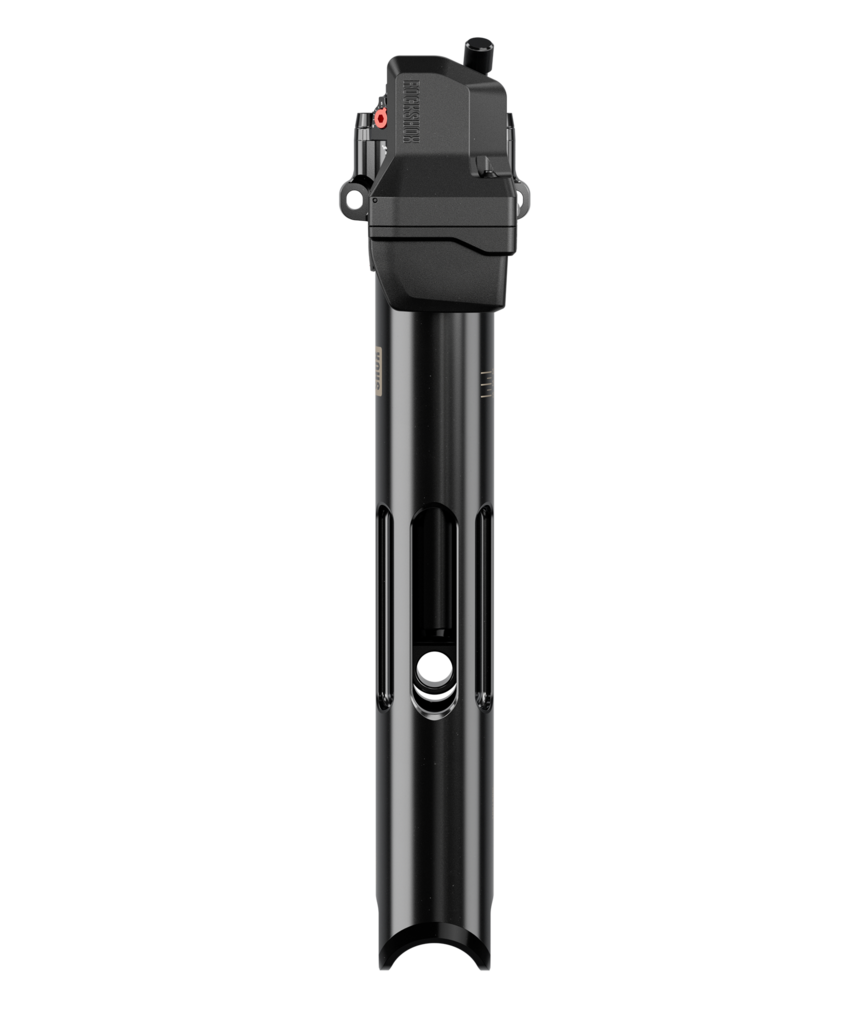 SIDLUXE ULTIMATE ISOSTRUT FLIGHT ATTENDANT 