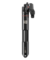 SIDLUXE ULTIMATE ISOSTRUT FLIGHT ATTENDANT 