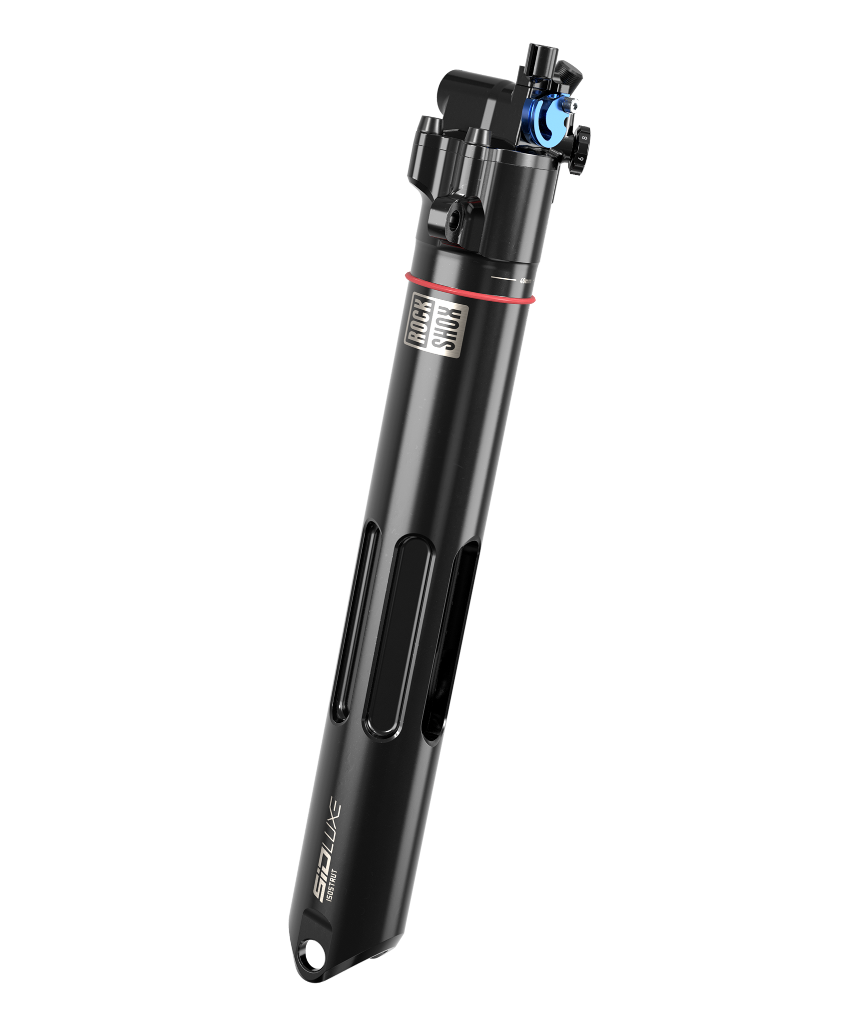 Trek isostrut outlet