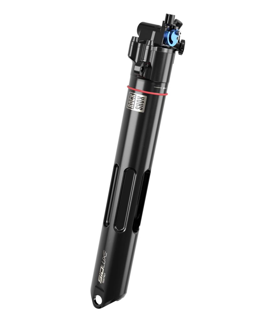 SIDLuxe IsoStrut RS SIDL TKIS A1 RockShox