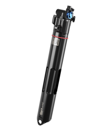 130mm rear sale shock