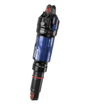 190x40 rear shop shock