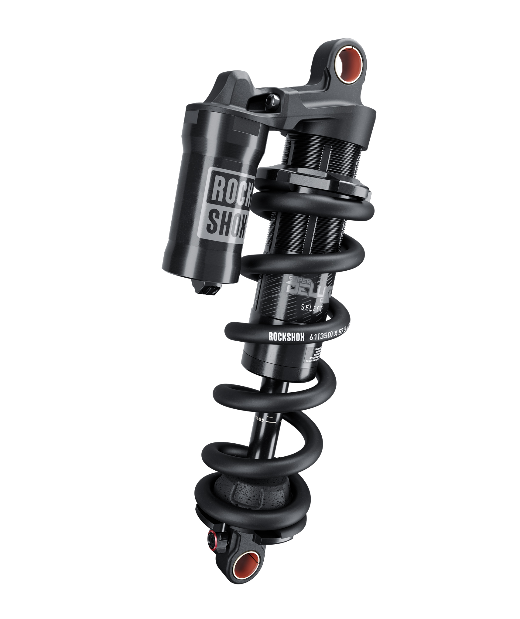 Rockshox Super Deluxe Coil Select Germany, SAVE 36% - aveclumiere.com