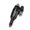RS-SUPER DELUXE GENIE ULT-D1