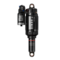 RS-SUPER DELUXE GENIE ULT-D1