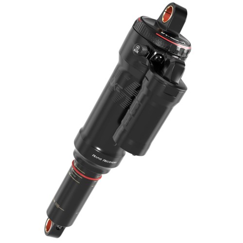Related Image