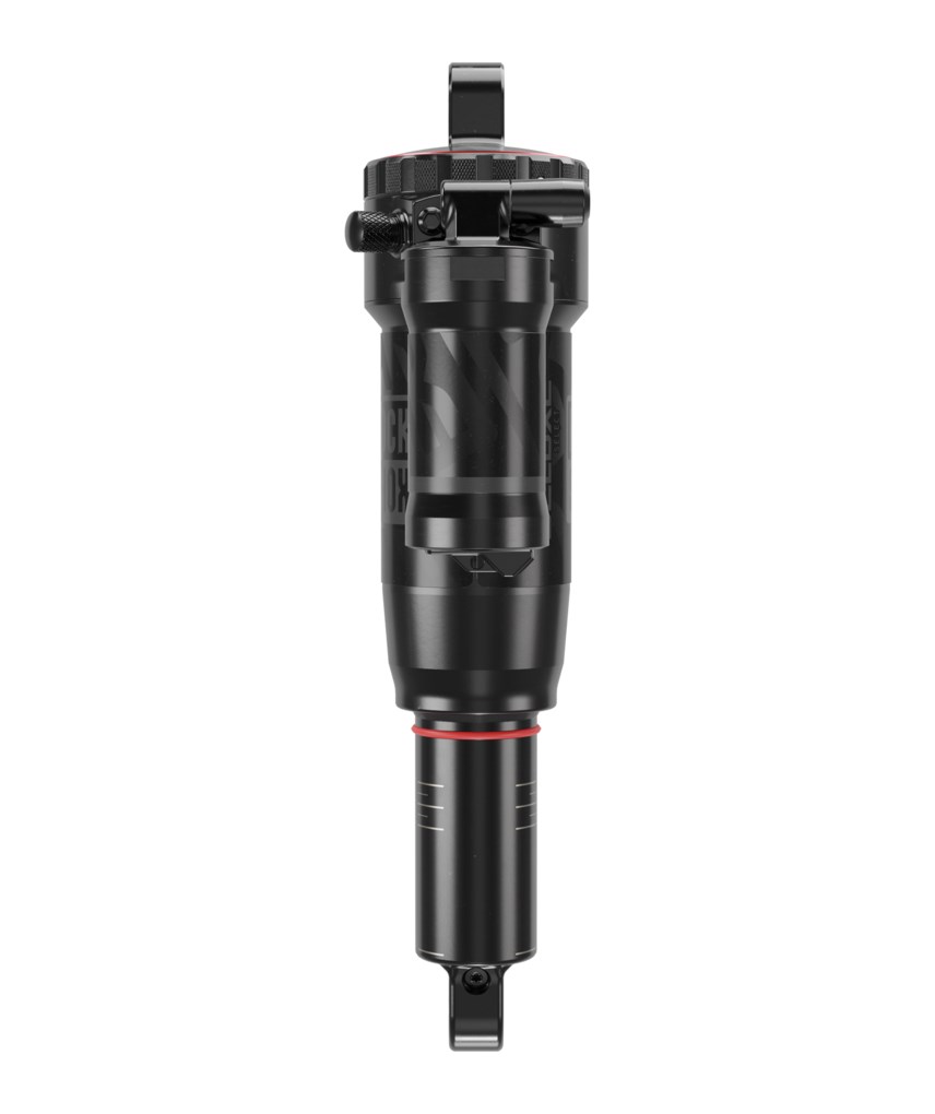 Super Deluxe Select | RS-SDLX-SEL-C2 | RockShox Super Deluxe Select | RS-SDLX-SEL-C2 | RockShox