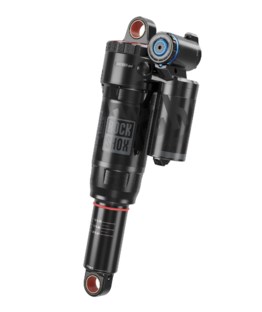 Super Deluxe Select+