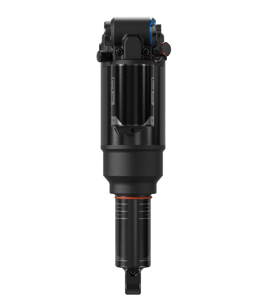 Super Deluxe Select +