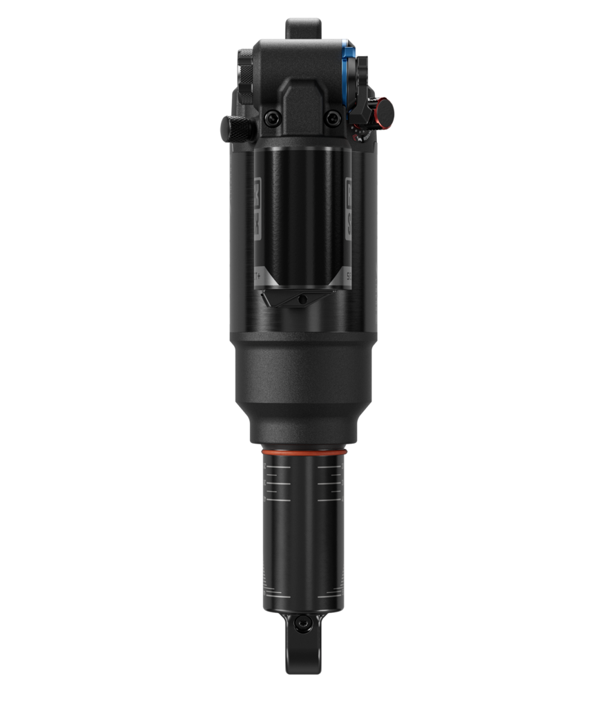 Super Deluxe Select +