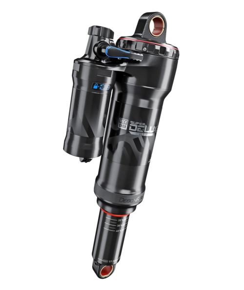 Related Image