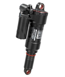 Rockshox super deluxe online rc3 mls1 230x65mm