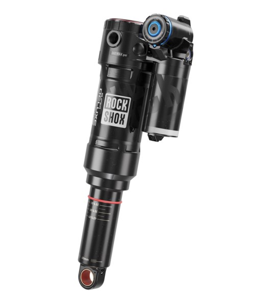 Related Image