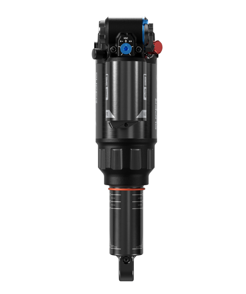 Super Deluxe Ultimate