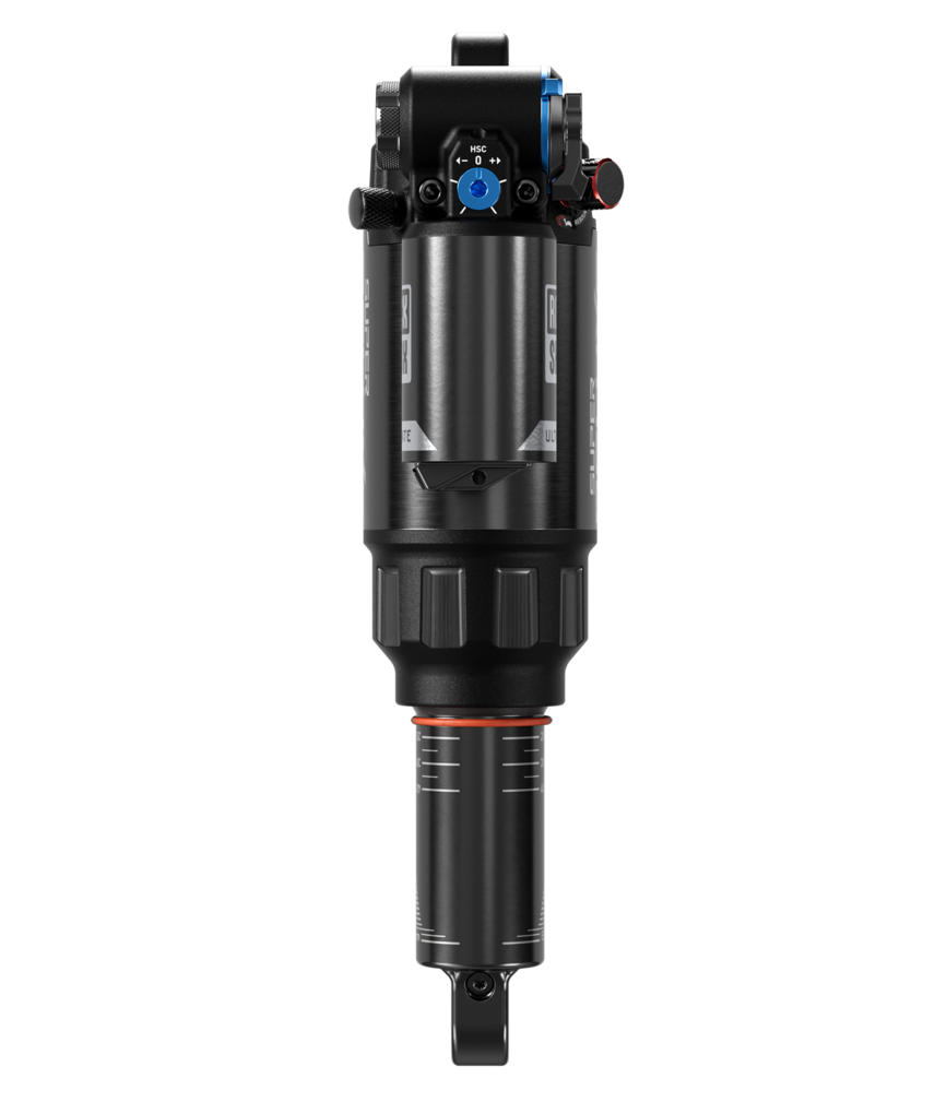 Super Deluxe Ultimate