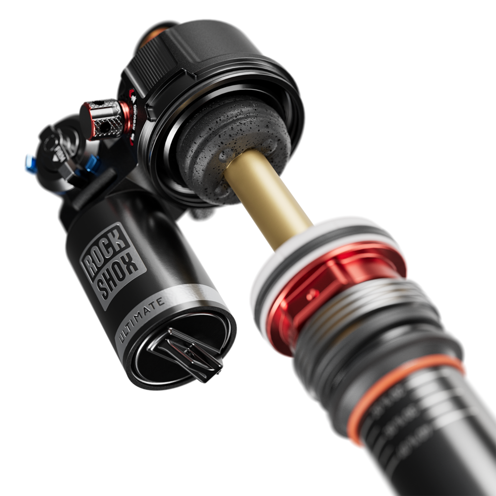 Super Deluxe Ultimate