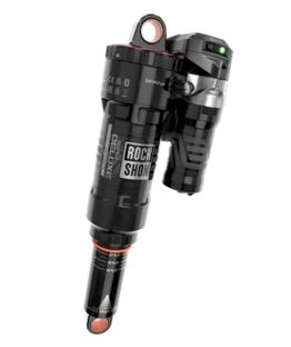 Rockshox super deluxe online r