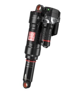 Super Deluxe Ultimate Flight Attendant