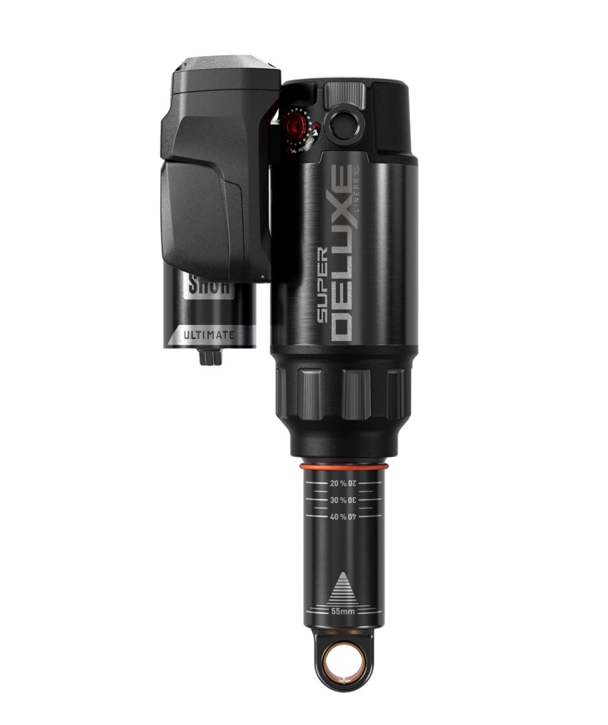 Super Deluxe Ultimate Flight Attendant