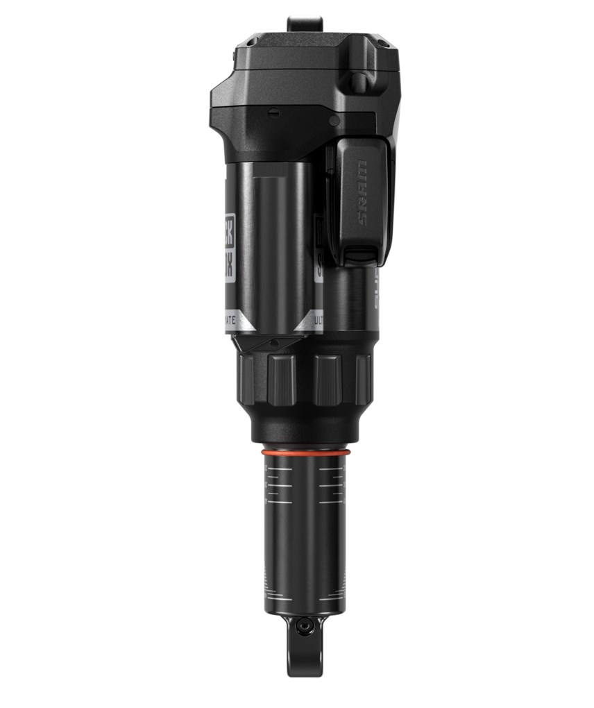 Super Deluxe Ultimate Flight Attendant