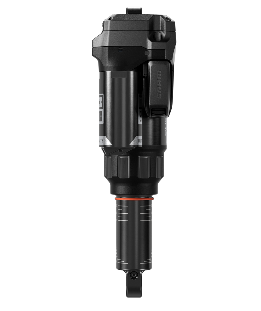 Super Deluxe Ultimate Flight Attendant