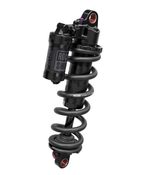 Related Image
