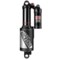 Vivid Air R2C