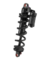 VIVID COIL