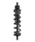 VIVID COIL