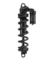 VIVID COIL