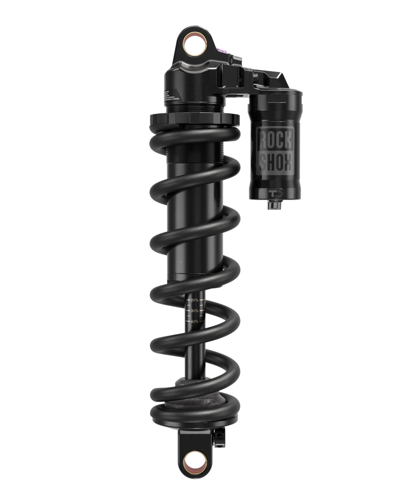 VIVID COIL