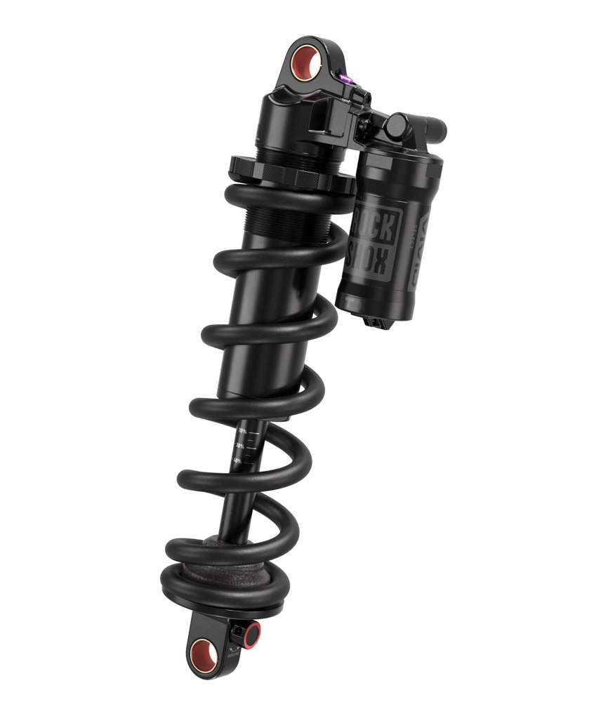 VIVID COIL SELECT