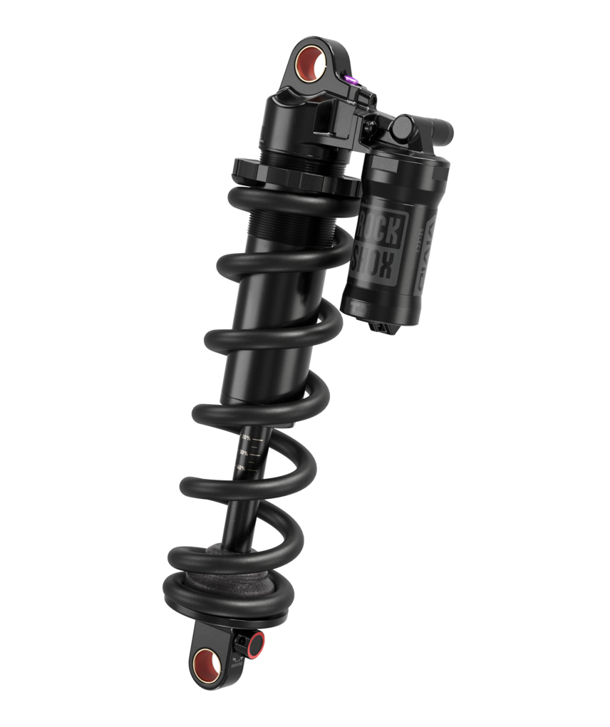 VIVID COIL SELECT