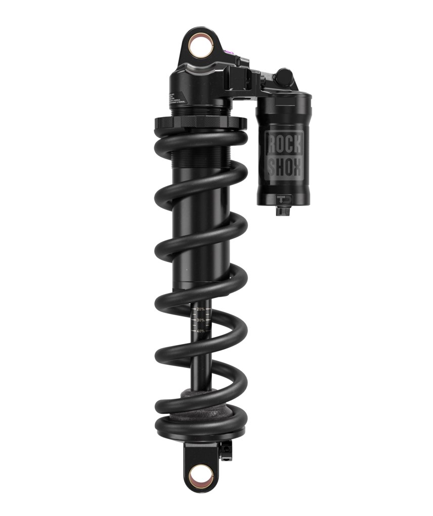 VIVID COIL SELECT