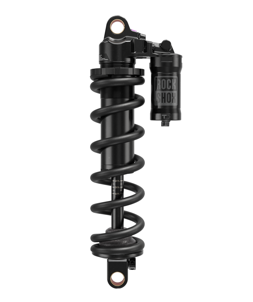 VIVID COIL SELECT