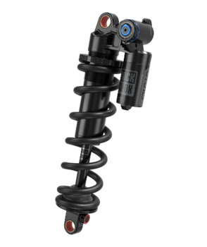 VIVID COIL SELECT